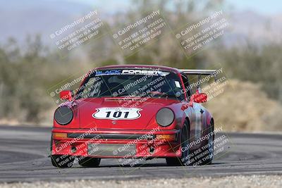 media/Dec-13-2025-PCA San Diego (Sat) [[71f2fcee4c]]/3-Orange Group/Session 2 (Turn 3)/